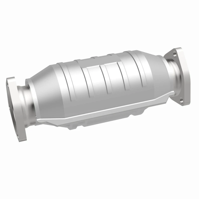 magnaflow_22927-6793a6dce973c