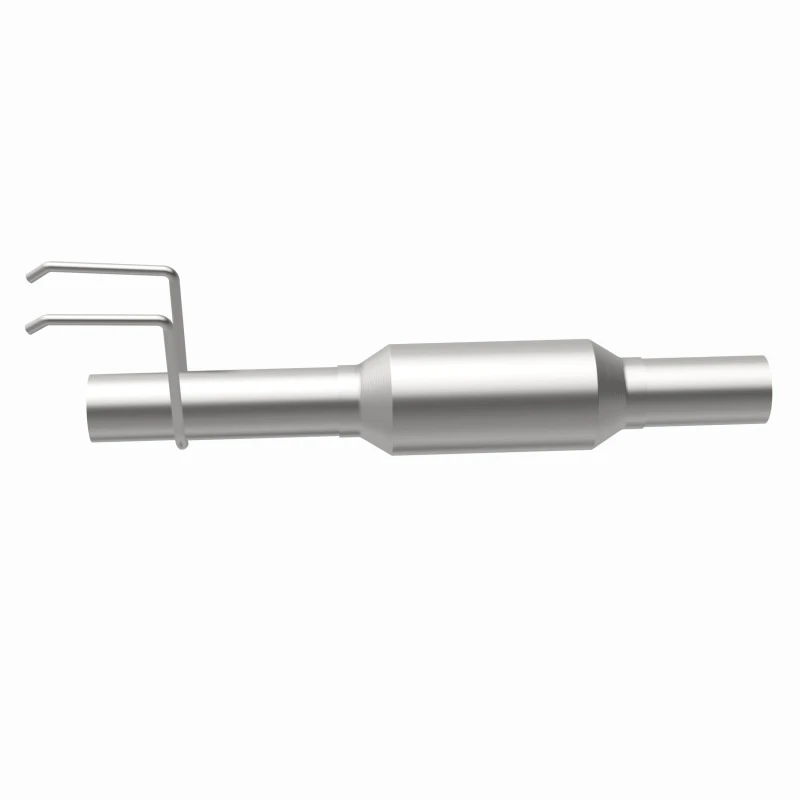 magnaflow_3391292-6793739dc909c