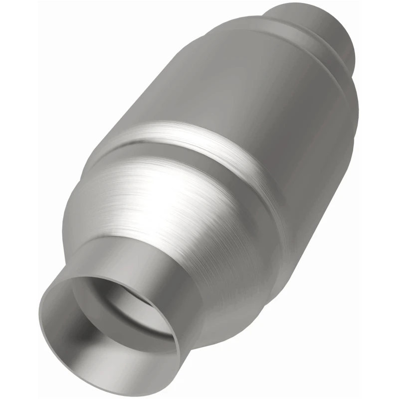 magnaflow_54955-6796cb12541e9
