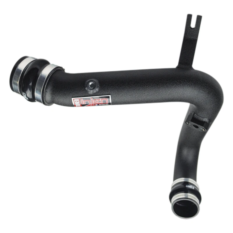 injen_SES3078ICP-67970ab4abdd2