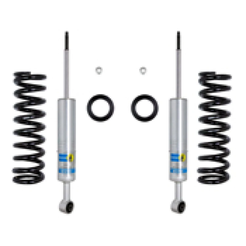 bilstein_46-227287-67963c797903a