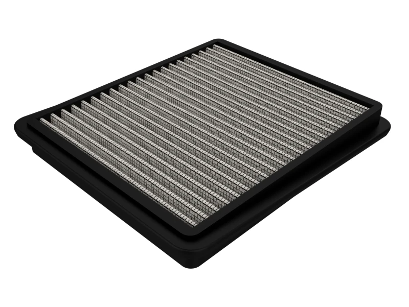 aFe 19-21 Suzuki Jimny (L4-1,5L) Magnum FLOW OE-Ersatzluftfilter mit Pro DRY S-Medium