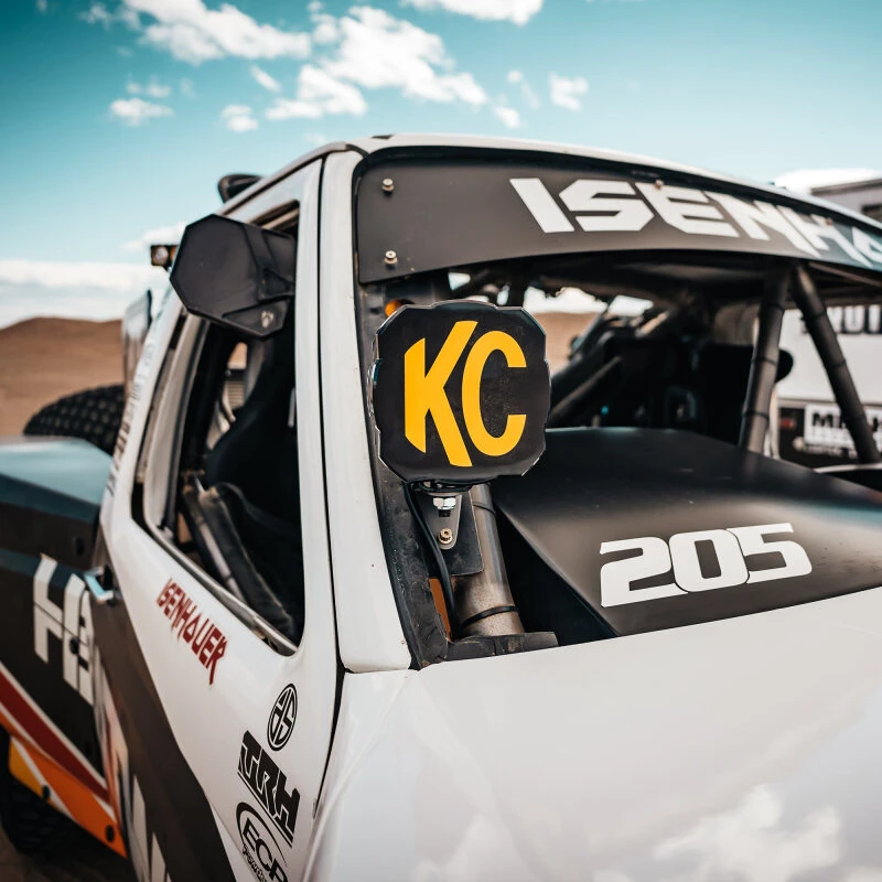 kc-hilites_5325-68668e121e7a9