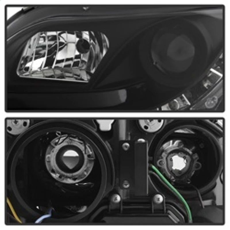 spyder_5008572-6794d299f1508