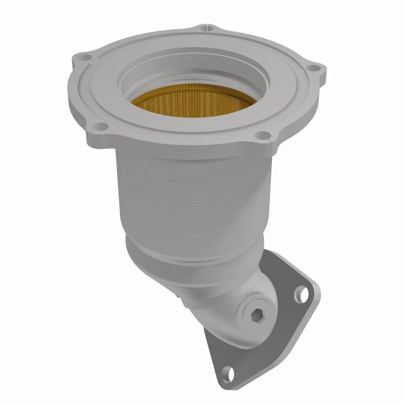 magnaflow_50800-679378eeb8cb2