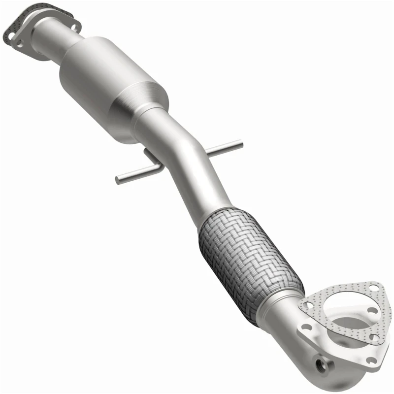 magnaflow_5421911-6796e0da5b55e