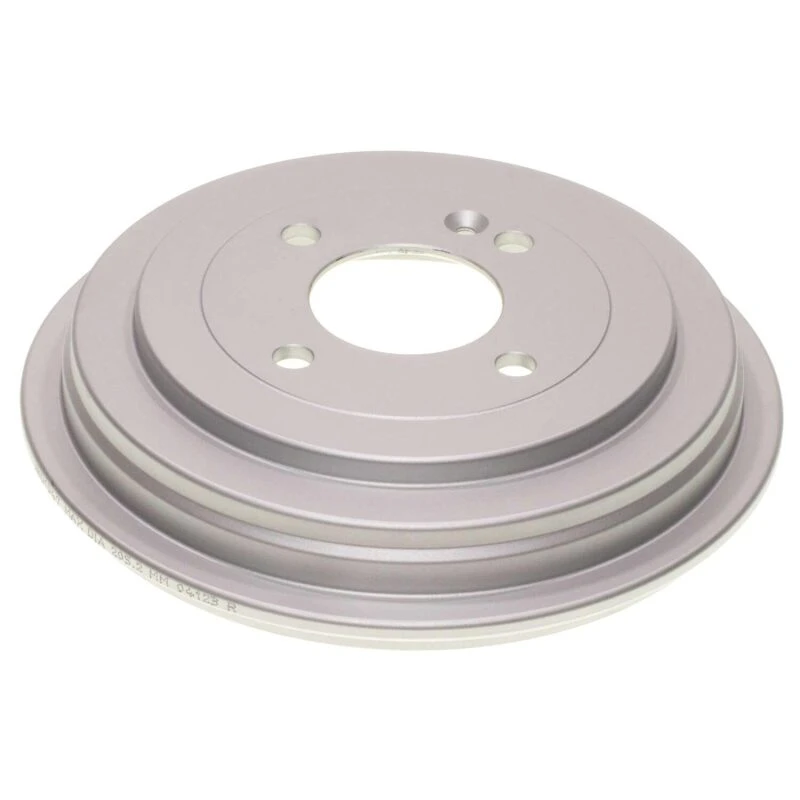 Power Stop 18-23 Kia Rio Rear Premium Brake Drum