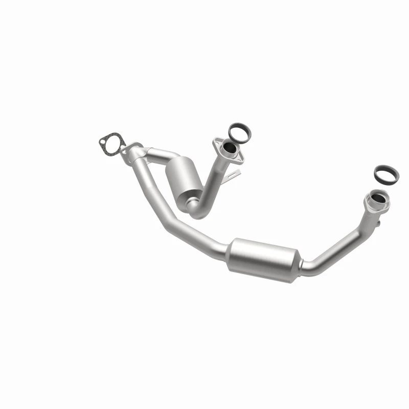 magnaflow_23356-67937e35495a1