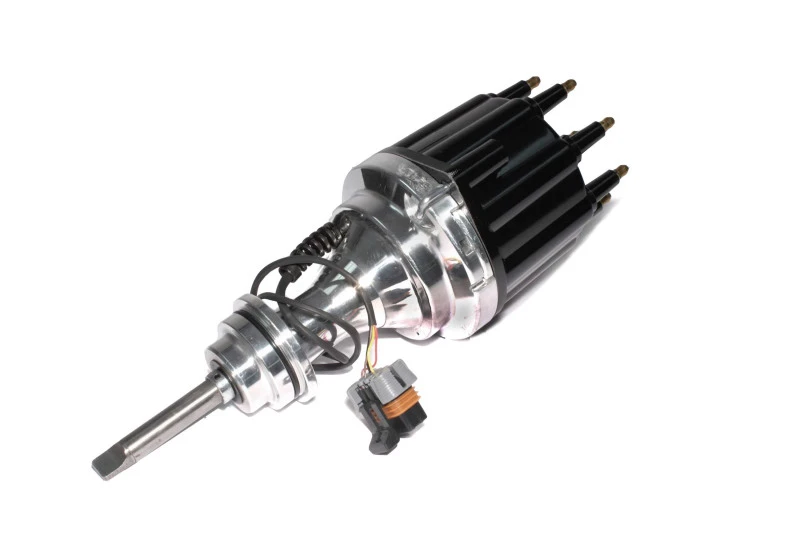 fast_305011-6793340cc6af3 FAST Billet-Verteiler FAST Dual Sync Sb