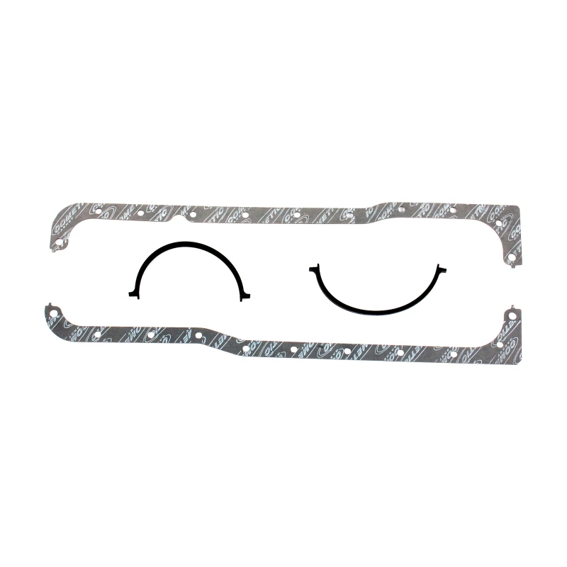 Cometic Ford 351W Windsor V8.094in KF Ölwanndichtungs-Kit