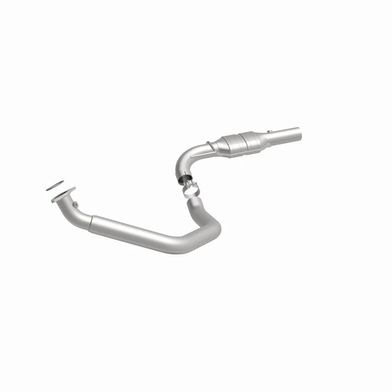 magnaflow_4551601-6796d8ad2c451