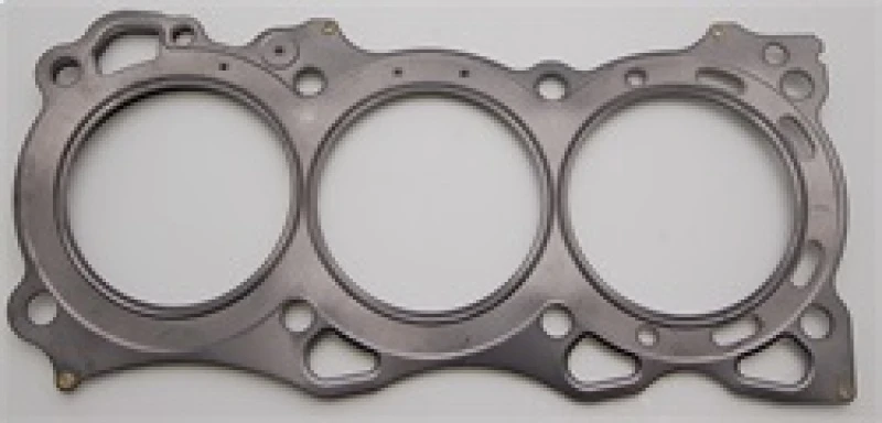 Cometic Nissan VQ30DE/VQ35DE (Non VQ30DE-K) 96mm Bore RHS.030in MLS Zylinderkopfdichtung