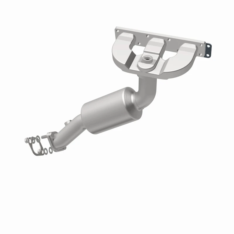 magnaflow_49759-6793828e01f65