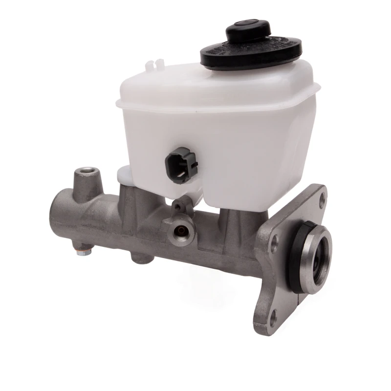 DFC 95-00 Toyota Tacoma Brake Master Cylinder
