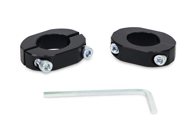 SuperPro Stabilizer Bar Bracket