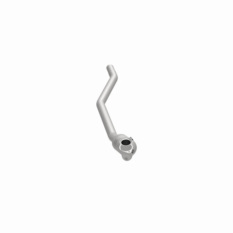 magnaflow_5551717-6796e47166afe