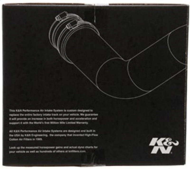 k%26n-engineering_57-2599-67935958284dd