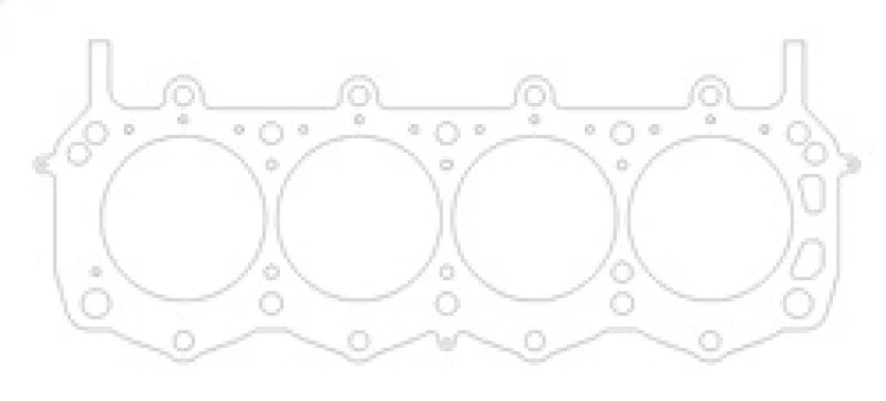 cometic-gasket_C5132-040-67960ce39dc9e