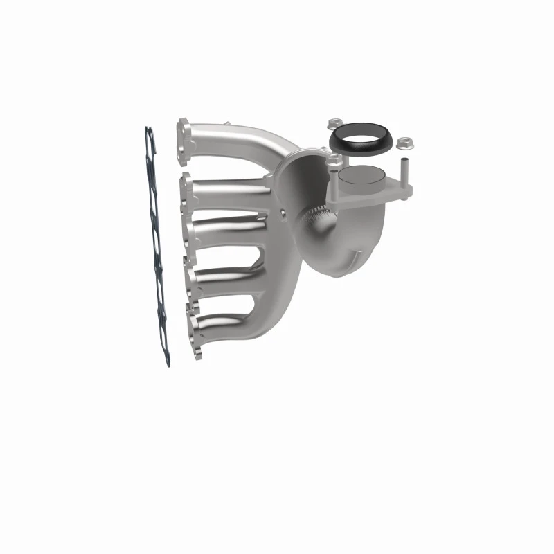 magnaflow_51085-6793a42aeaccb