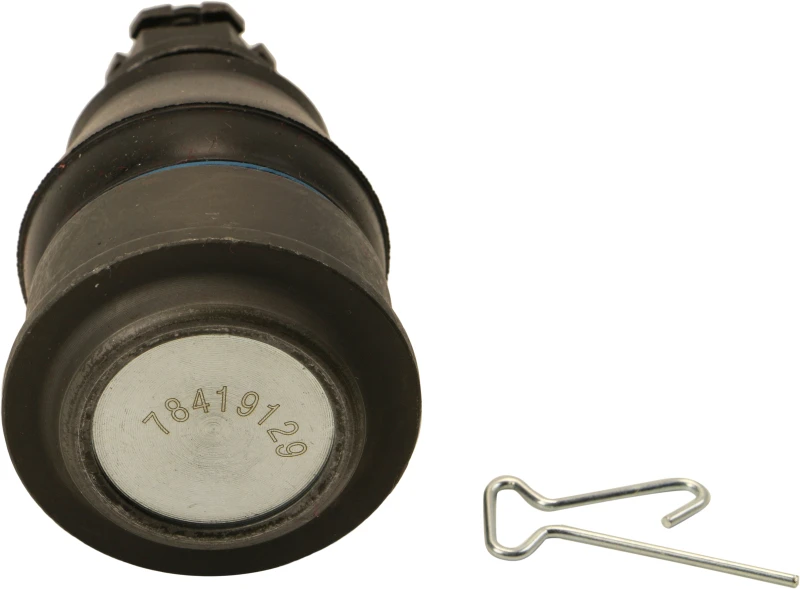 MOOG 07-10 Honda Element SC Vordere Untere Kugelgelenk