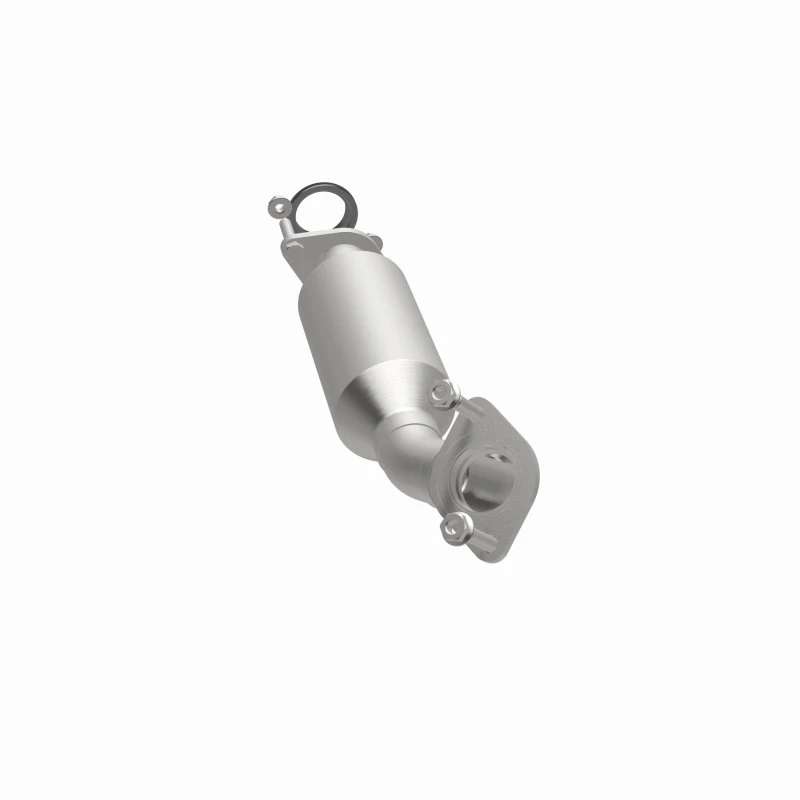magnaflow_5461617-6796dea56f2c2