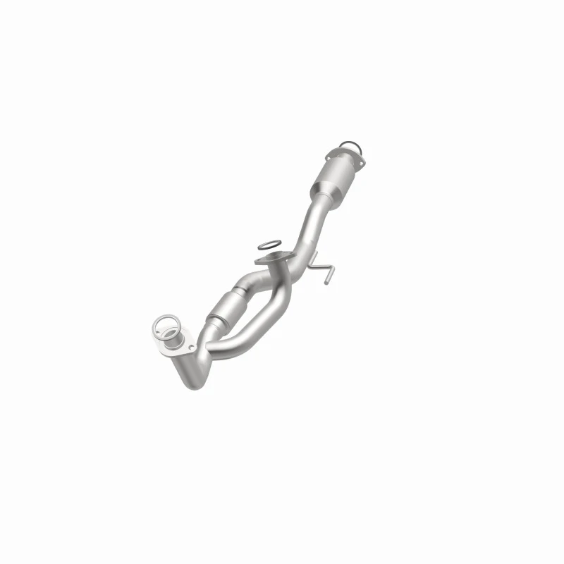 magnaflow_4481880-67974a513b871