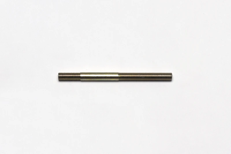 Wilwood bolt 5/16-24X4.312 slave MT rod