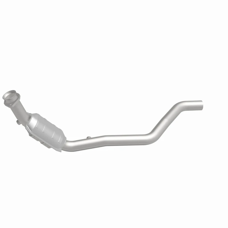 magnaflow_49467-67937ab7d2345