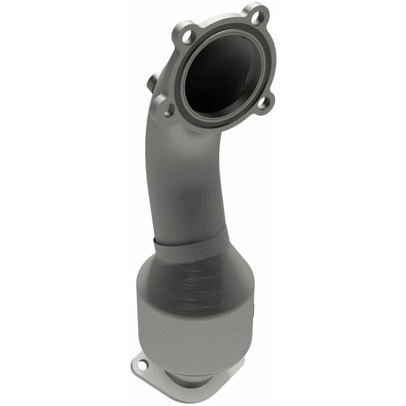 magnaflow_5461201-6796dc893a90c