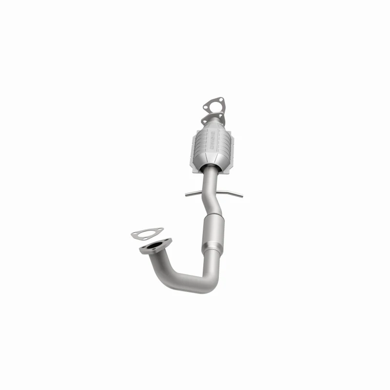 magnaflow_49530-6793961cb28d9