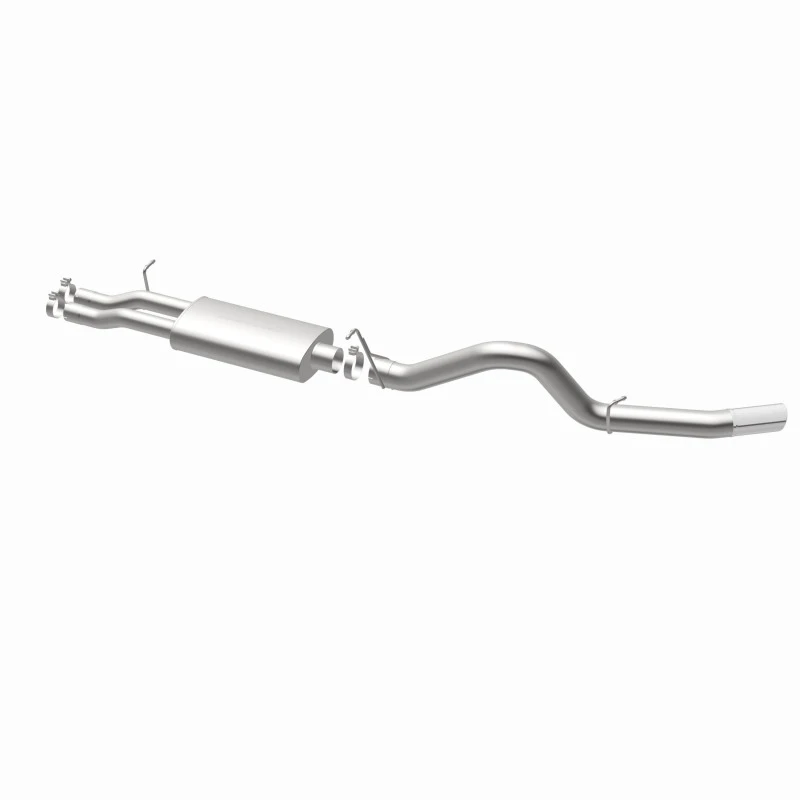 magnaflow_15732-6795d9b990f04