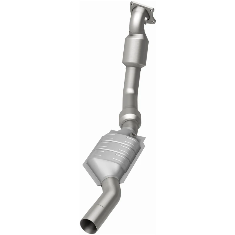 magnaflow_49742-6797692b15c37
