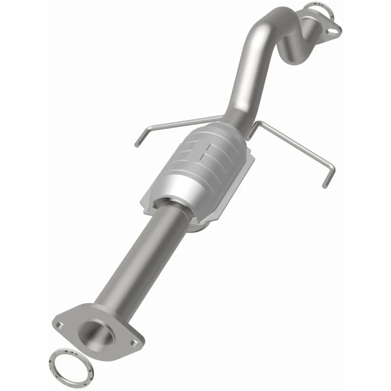 magnaflow_457030-6796700f0753a