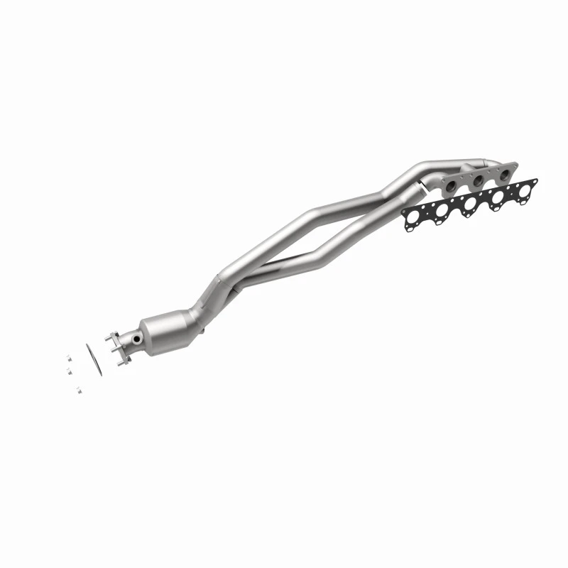 magnaflow_51183-6793ab2f1f0fc