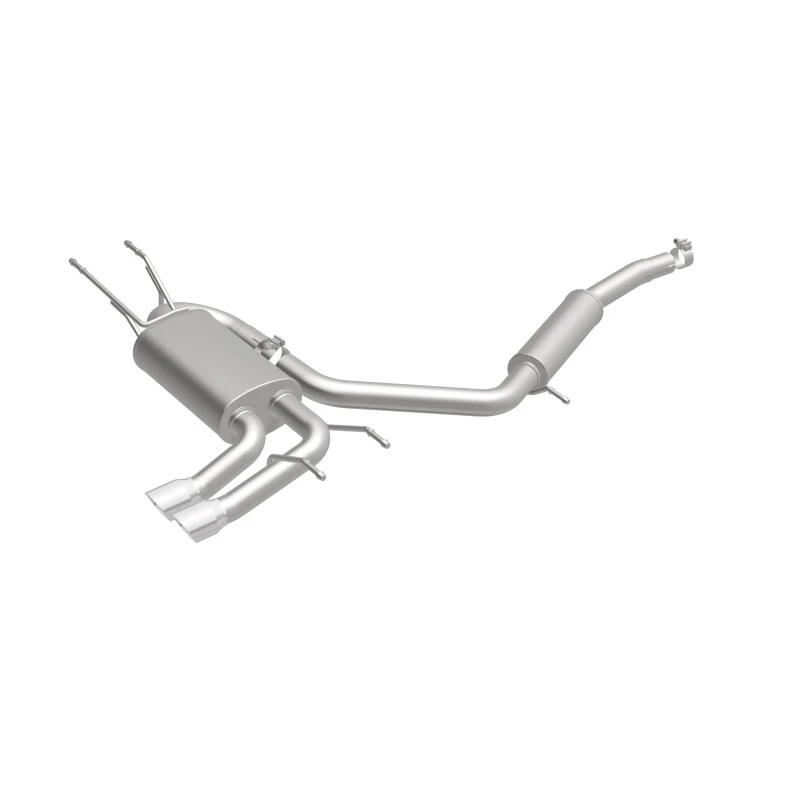 magnaflow_19132-67938bc6c720e