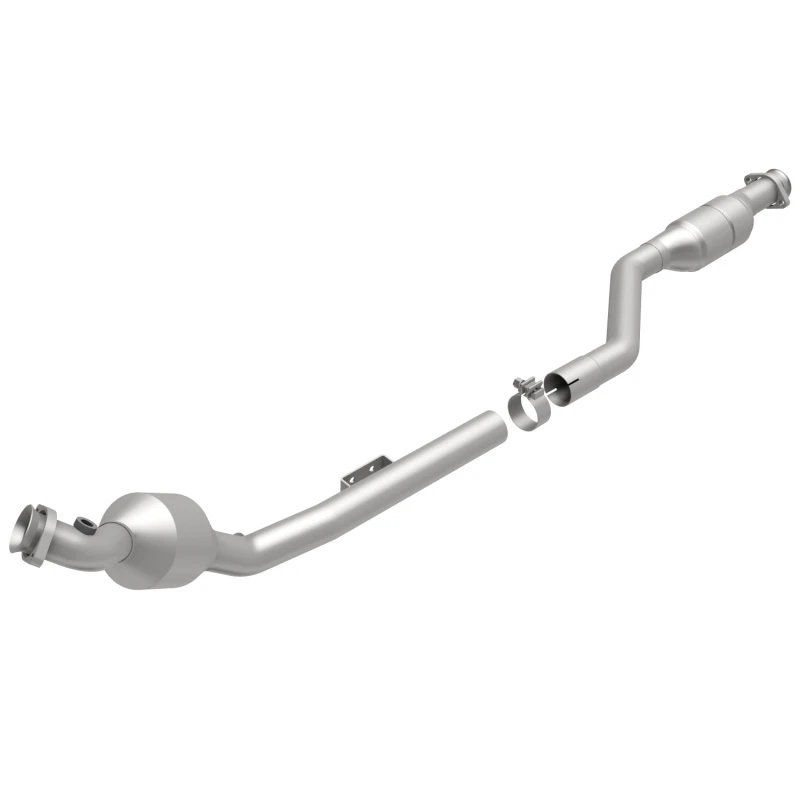 MagnaFlow-Katalysator DF 00-02 Mercedes E430 4.3L