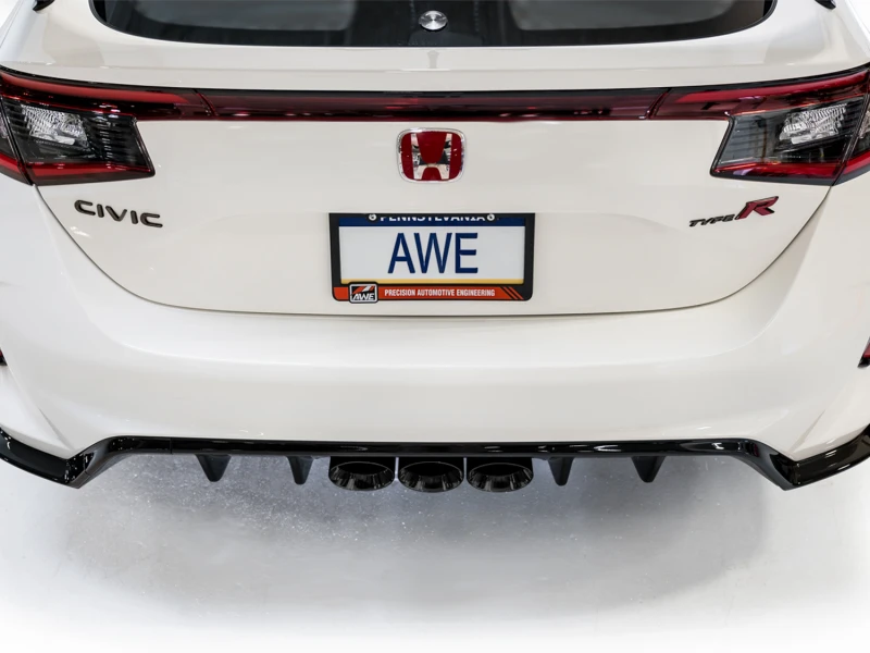 awe-tuning_3015-53287-6792f1e424fe4