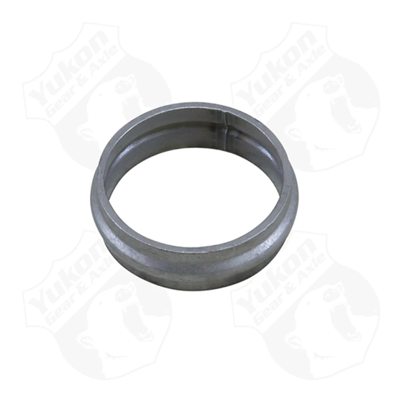 Yukon Gear Crush Sleeve