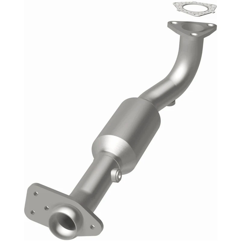 magnaflow_3322471-679678945d137