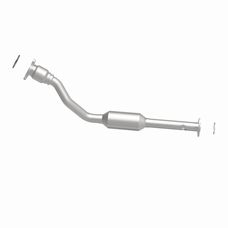 magnaflow_24201-6793c524723ba