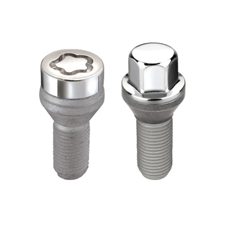 mcgard_67200-6793ff3650511