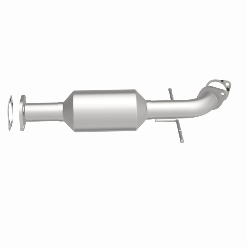 magnaflow_5491544-67967b186ee0c
