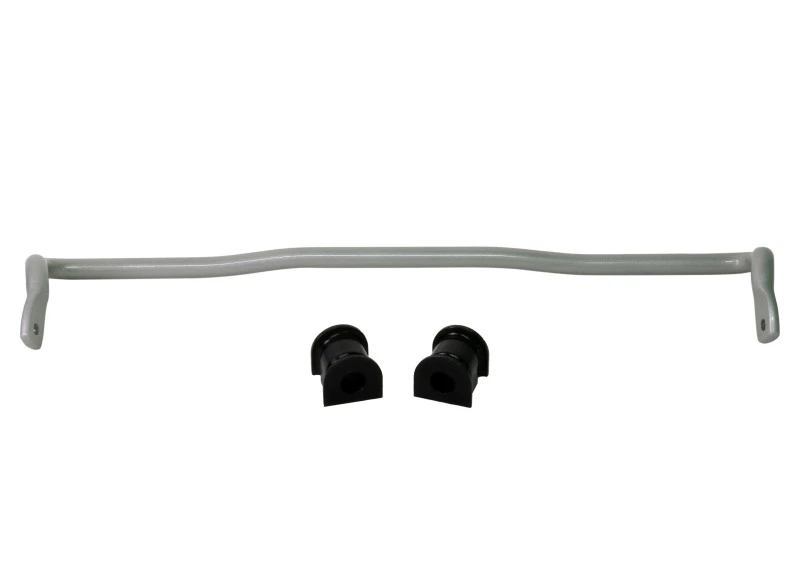 whiteline_BHR97-6796abca23638