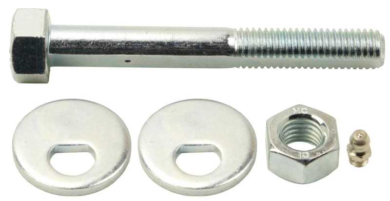 MOOG 11-20 Kia Optima Hinterer Zehensteller
