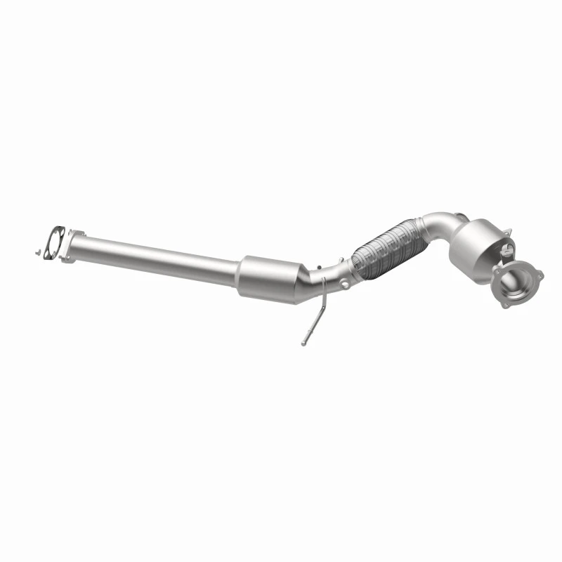 magnaflow_21-685-6796d09c2e8a1