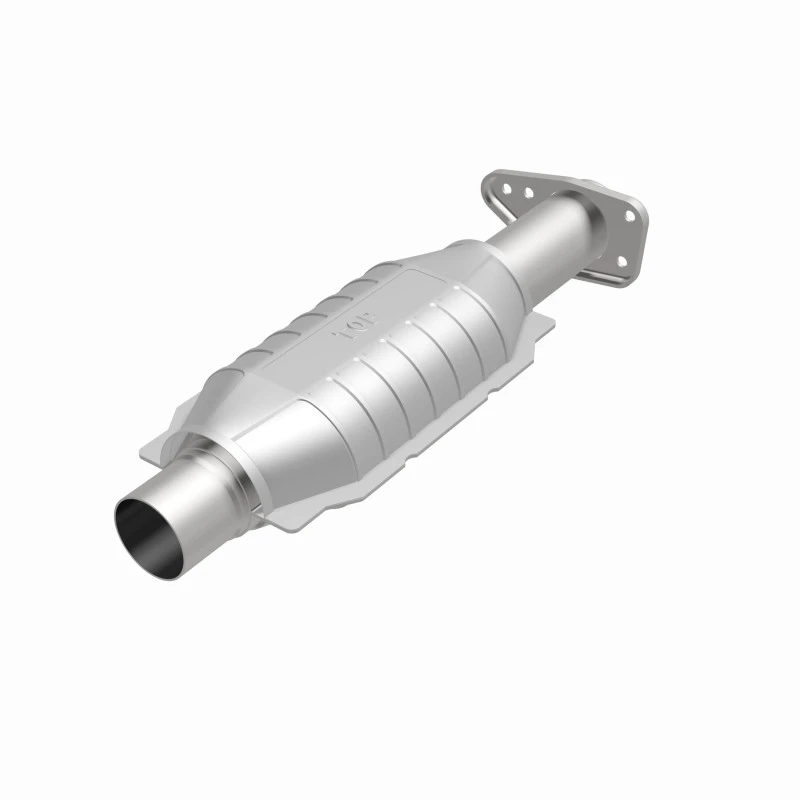 magnaflow_23419-6793c08b38663