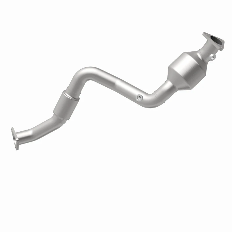 magnaflow_51943-6793d3a4c559c