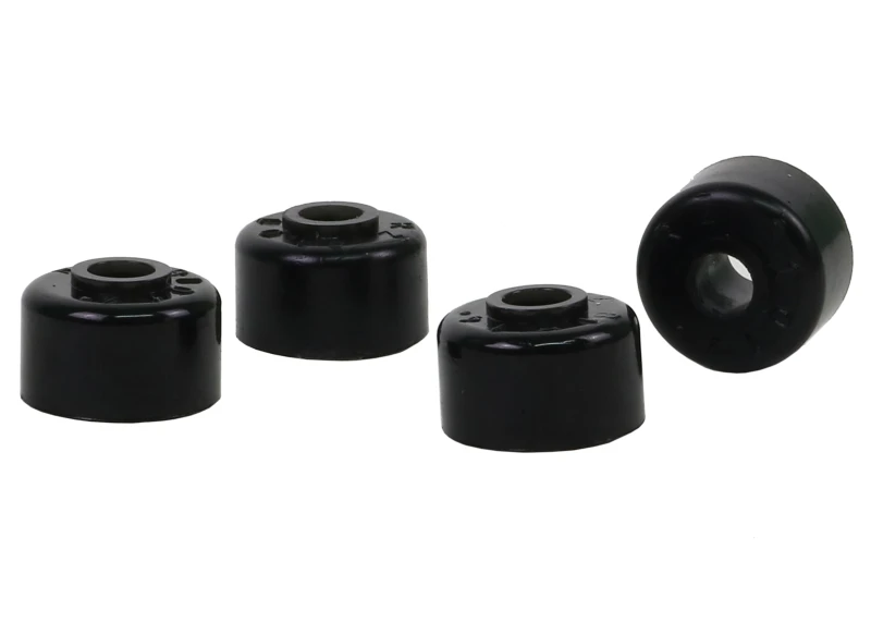 whiteline_W31704-67976bfcba3c2 Whiteline Plus 1/85-11/99 Toyota Landcruiser Hinten Querlenkerbuchsen