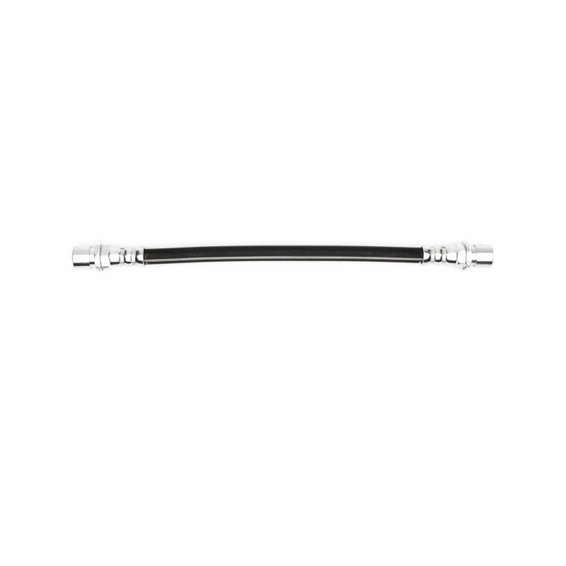 DFC 02-07 Chevrolet Equinox Rear-R Brake Hose