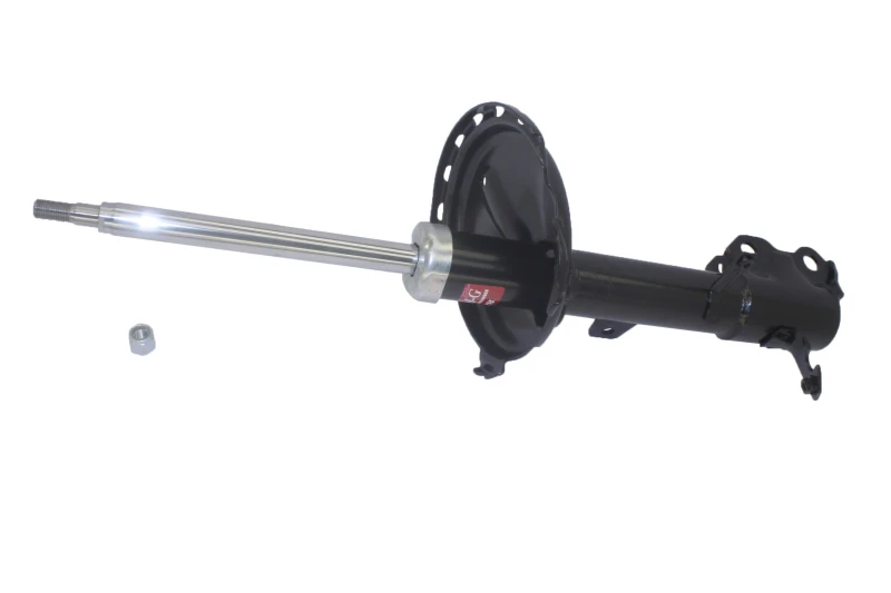 kyb_339245-67936c5ab3549 KYB Stoßdämpfer & Struts Excel-G Hinten Links Lexus RX350 (AWD) 2010